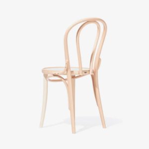 Cascade Classic Chair