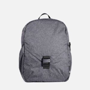Peg Cropped Backpack